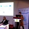 KonferencijaServisiPodrske